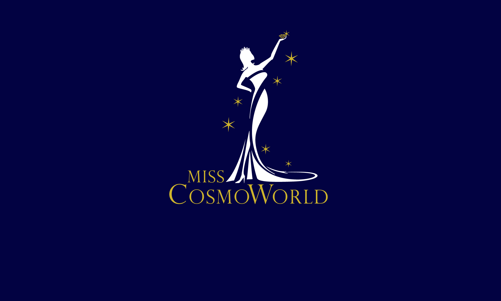 Miss CosmoWorld